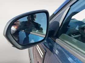 Dacia Bigster (2026) thumbnail 16
