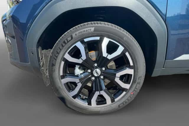 Dacia Bigster (2026) thumbnail 17