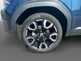 Dacia Bigster (2026) thumbnail 17