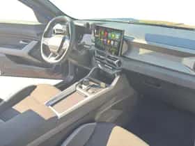 Dacia Bigster (2026) thumbnail 3