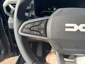 Dacia Bigster (2026) thumbnail 21