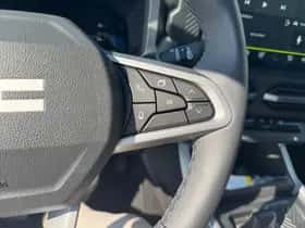 Dacia Bigster (2026) thumbnail 22