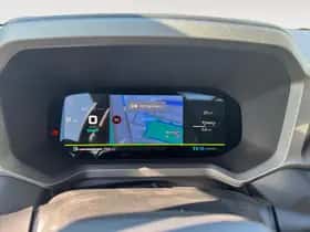 Dacia Bigster (2026) thumbnail 23