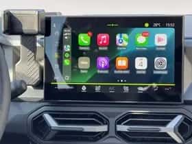 Dacia Bigster (2026) thumbnail 25