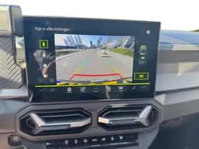 Dacia Bigster (2026) thumbnail 26