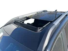 Dacia Bigster (2026) thumbnail 27