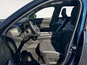 Dacia Bigster (2026) thumbnail 6