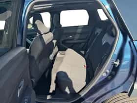 Dacia Bigster (2026) thumbnail 7