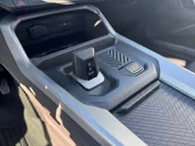 Dacia Bigster (2026) thumbnail 9
