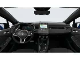 Renault Clio (2026) thumbnail 9
