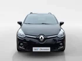 Renault Clio (2017) thumbnail 2