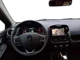 Renault Clio (2017) thumbnail 11