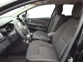 Renault Clio (2017) thumbnail 12