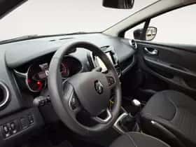 Renault Clio (2017) thumbnail 13