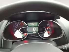 Renault Clio (2017) thumbnail 20