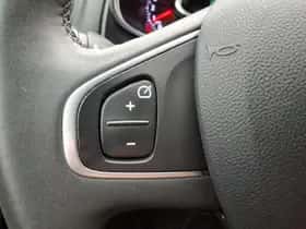 Renault Clio (2017) thumbnail 21