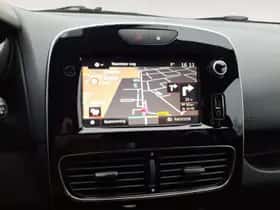 Renault Clio (2017) thumbnail 22