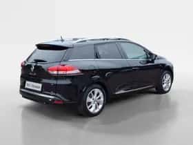 Renault Clio (2017) thumbnail 5