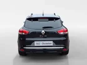 Renault Clio (2017) thumbnail 6