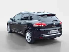 Renault Clio (2017) thumbnail 7