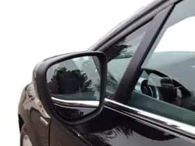 Renault Clio (2017) thumbnail 9