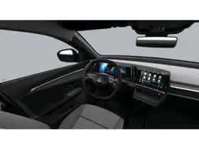 Renault Mégane E-Tech (2026) thumbnail 11