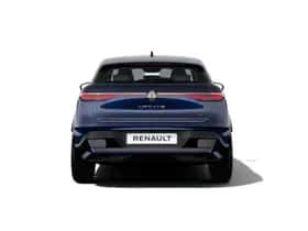 Renault Mégane E-Tech (2026) thumbnail 4