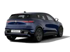 Renault Mégane E-Tech (2026) thumbnail 5