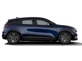 Renault Mégane E-Tech (2026) thumbnail 6