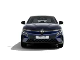 Renault Mégane E-Tech (2026) thumbnail 8