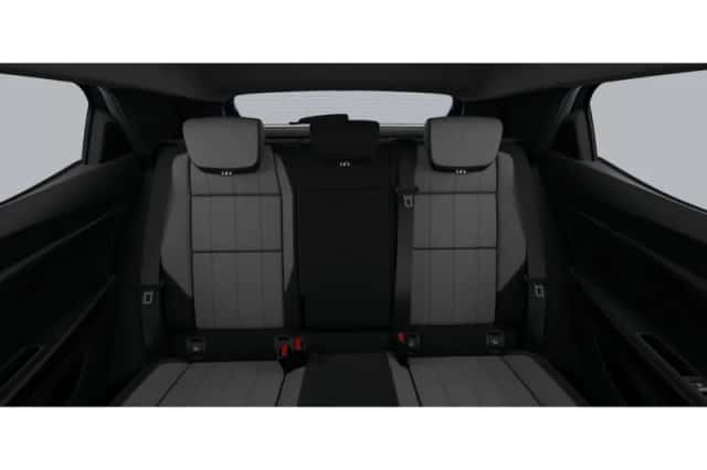Renault Mégane E-Tech (2026) thumbnail 9