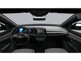 Renault Mégane E-Tech (2026) thumbnail 10