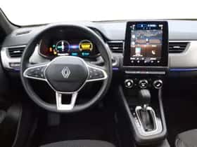 Renault Arkana (2024) thumbnail 11
