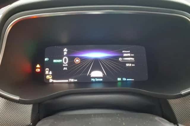 Renault Arkana (2024) thumbnail 18