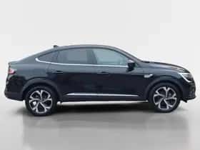 Renault Arkana (2024) thumbnail 3