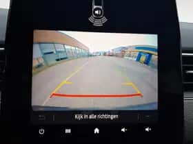 Renault Arkana (2024) thumbnail 22