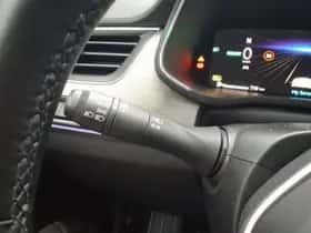 Renault Arkana (2024) thumbnail 26
