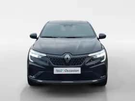 Renault Arkana (2024) thumbnail 5