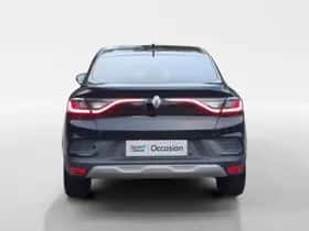 Renault Arkana (2024) thumbnail 6