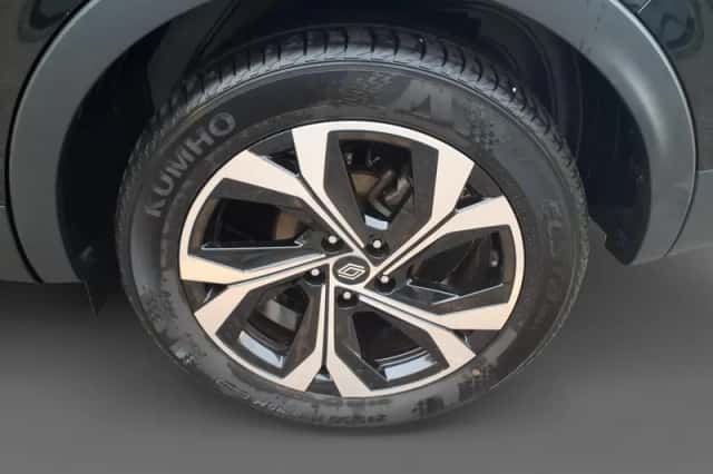 Renault Arkana (2024) thumbnail 8