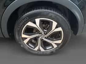 Renault Arkana (2024) thumbnail 8