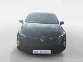 Renault Clio (2024) thumbnail 2