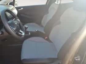 Renault Clio (2024) thumbnail 15