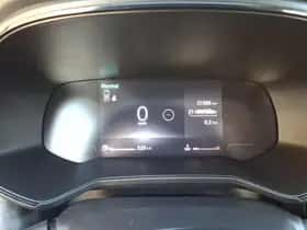 Renault Clio (2024) thumbnail 21