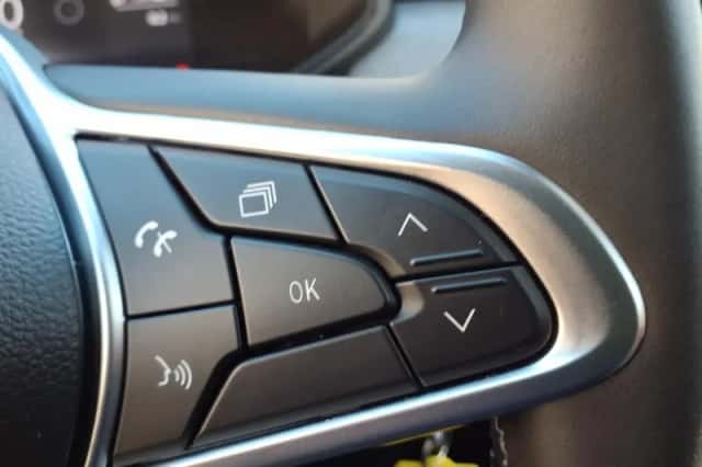Renault Clio (2024) thumbnail 23