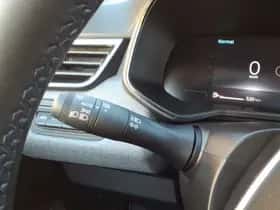 Renault Clio (2024) thumbnail 24