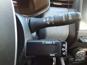 Renault Clio (2024) thumbnail 25