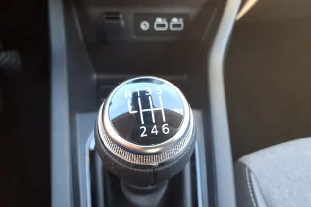Renault Clio (2024) thumbnail 28