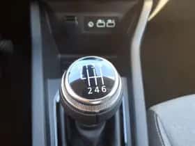 Renault Clio (2024) thumbnail 28