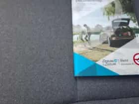 Renault Clio (2024) thumbnail 29